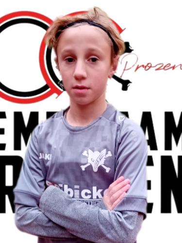 Avatar Bild für Benedikt Schatz