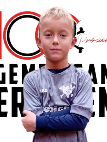 Avatar Bild für Elias Töppel