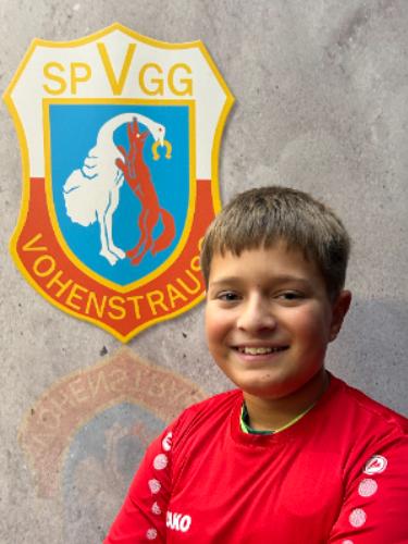 Avatar Bild für Florian Hofmann