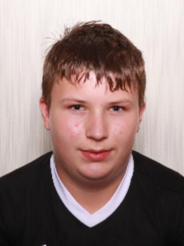 Felix Ebner