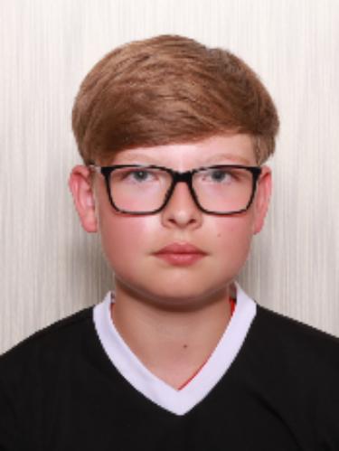 Finn Hopfmüller