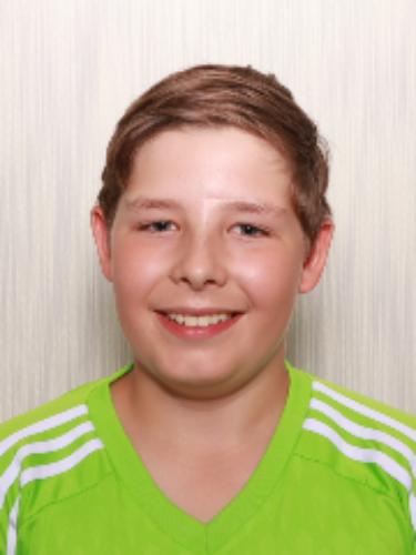 Benedikt Strunz