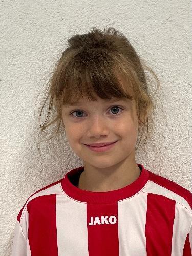 Mia Hochrein