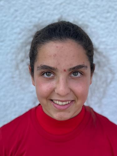 Avatar Bild für Sophie Kiegel