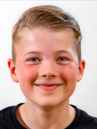 Tobias Ostermeir