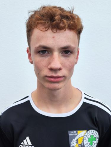 Avatar Bild für Lukas Hölzlwimmer