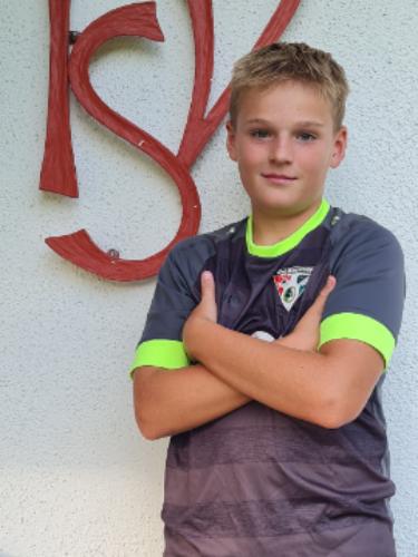 Avatar Bild für Lukas Gartner