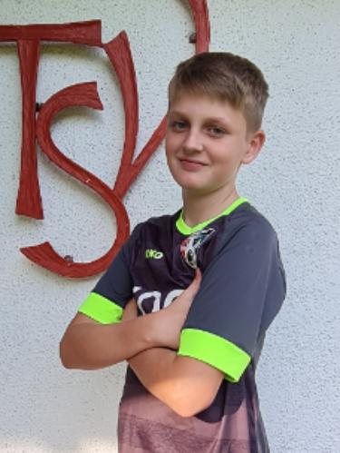 Avatar Bild für Moritz Siebzehnrübl