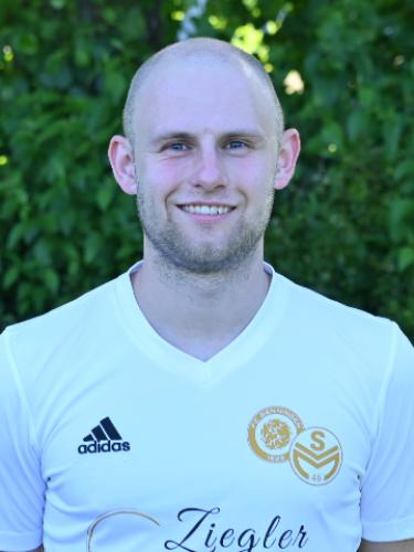 Avatar Bild für Matthias Ellermann