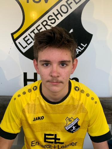 Avatar Bild für Jean Fuchs