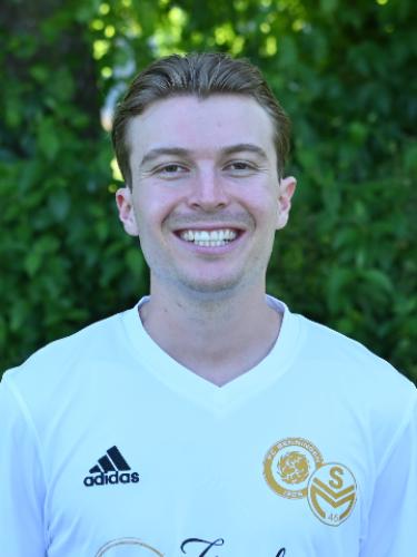 Avatar Bild für Matthias Müller