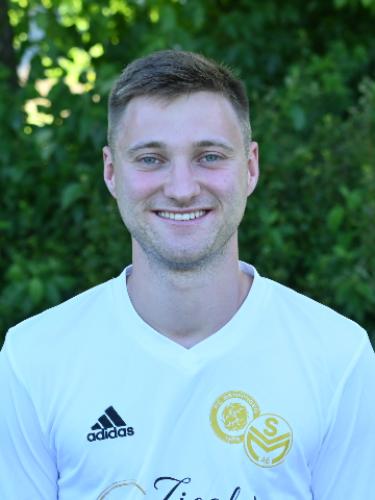 Avatar Bild für Raphael Mutzel