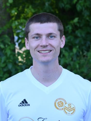 Avatar Bild für Sebastian Michel