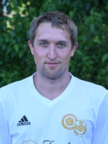 Avatar Bild für Michael Rau