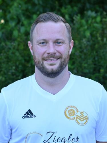 Avatar Bild für Korbinian Wiest