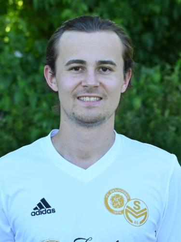 Avatar Bild für Tobias Zeller