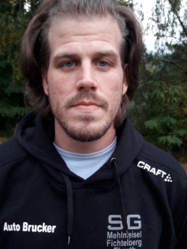 Avatar Bild für Benjamin Baumgarten