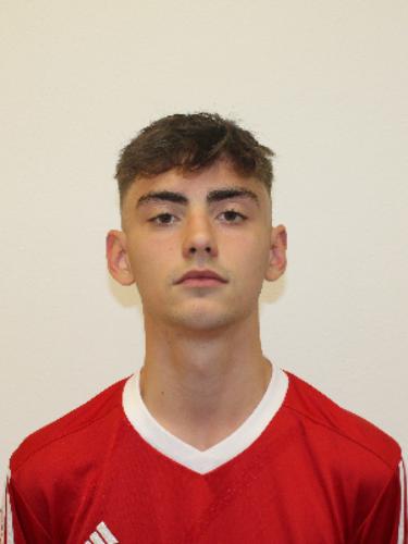 Avatar Bild für Moritz Belger