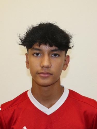 Avatar Bild für Fabian Kuch