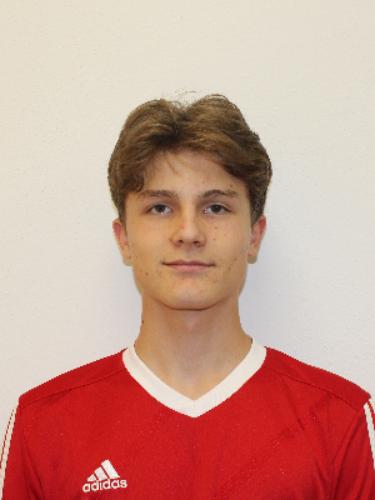 Avatar Bild für Mael Wentzel