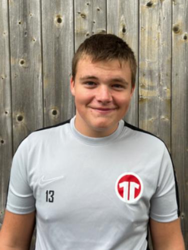 Avatar Bild für Sebastian Geigenscheder