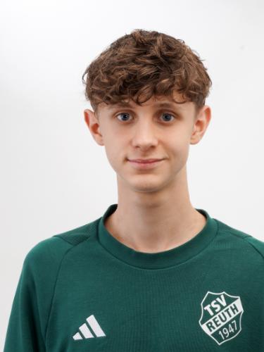 Avatar Bild für Sascha Stengl