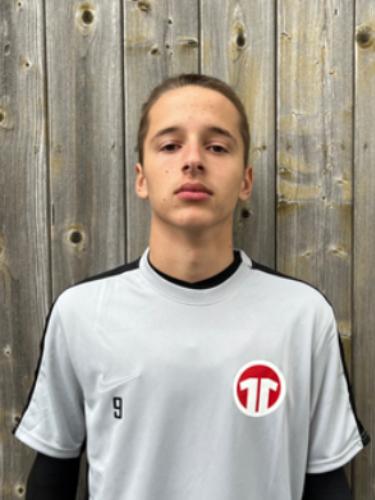 Avatar Bild für Luka Vukancic