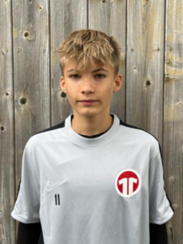 Avatar Bild für Pius Lobermeier