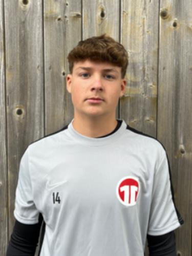 Avatar Bild für Leopold Fruth