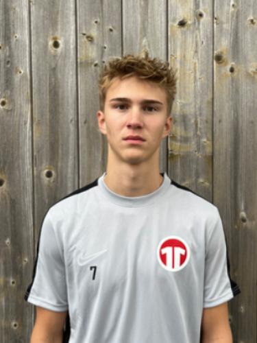 Avatar Bild für Moritz Röthlingshöfer