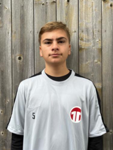 Avatar Bild für Felix Baumgartner