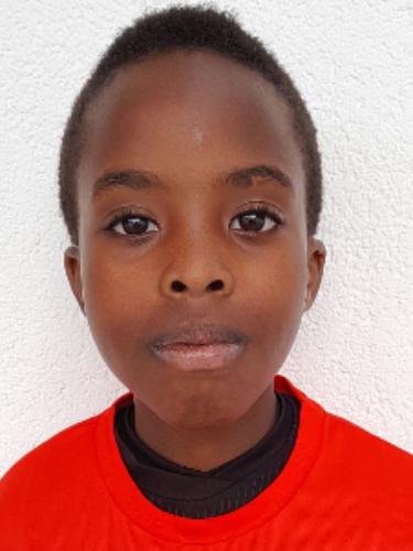 Avatar Bild für Kami Kayihura