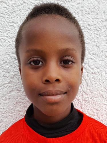 Avatar Bild für Rava Kayihura