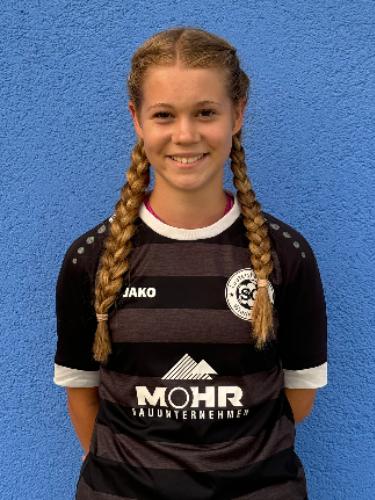 Avatar Bild für Tia Meinhold