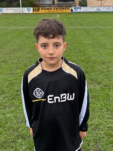 Avatar Bild für Sargis Sargsyan