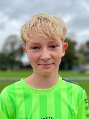 Avatar Bild für Dominik Kollmannsberger