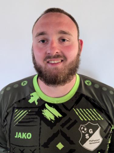 Avatar Bild für Felix Knittel