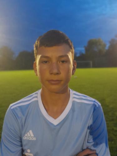 Avatar Bild für Sebastian Fischbacher