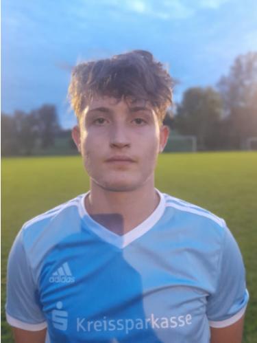 Avatar Bild für Vincent Raig