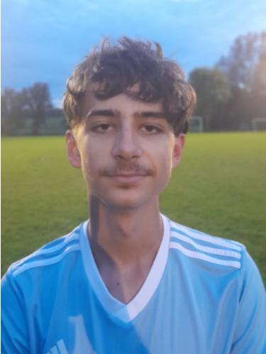 Avatar Bild für Niclas Scheibel