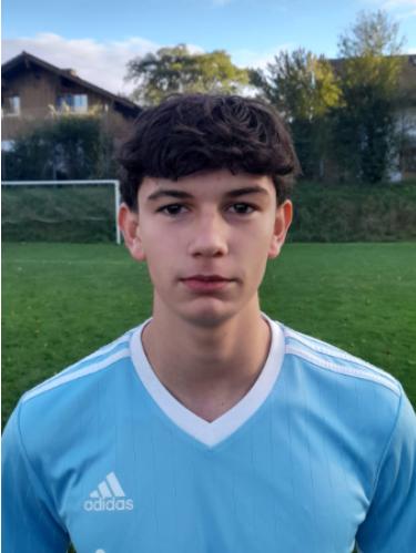 Avatar Bild für Raoul Weiszpecher