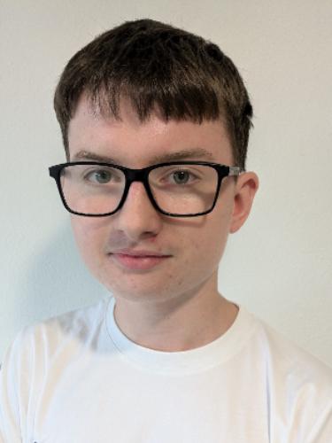 Avatar Bild für Leon Büttner