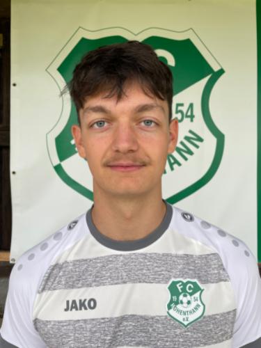 Avatar Bild für Florian Kolbeck