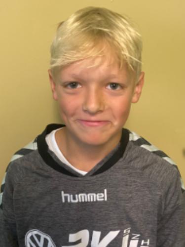 Avatar Bild für Moritz Schneider