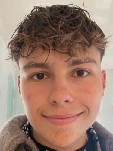 Avatar Bild für Luca Wagner