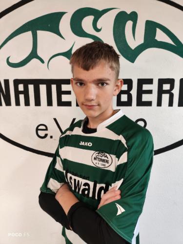 Avatar Bild für Kiril Kocher