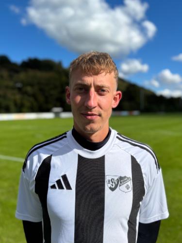 Avatar Bild für Philipp Behnke