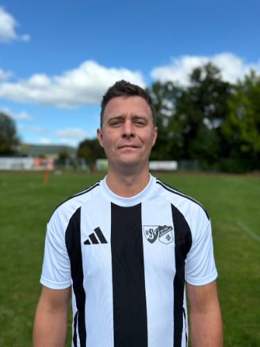 Avatar Bild für Michael Bock