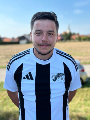 Avatar Bild für Maximilian Müller