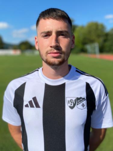 Avatar Bild für Nils Müller